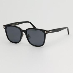 톰포드 선글라스_TF1136-K 01A (56)_이미지