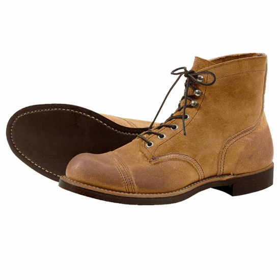 ������ ���̾����� 6��ġ RoundToe (8113)