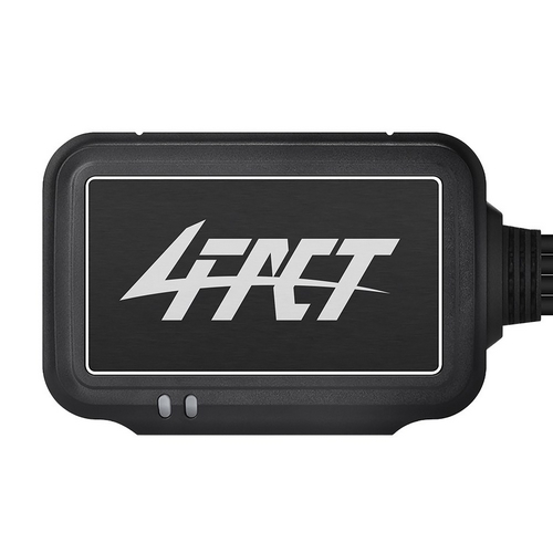 ����Ʈ 4FACT N1 ������� �����ڽ�