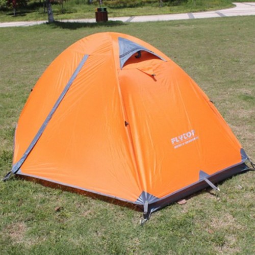 �ö���ž ���� 1.5