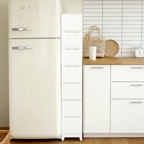 �����ǿ��� �����Ͽ콺 ���� ���ø� 240 ������ ������ 7��