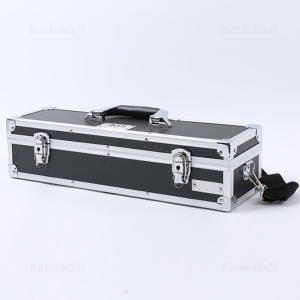 ���콺 007 �п��� Į���� �� GL-T128 ������