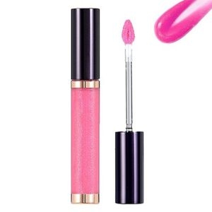 립컷 샤인 글로스 PK102 5g