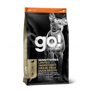 ��ť���� ��(GO) �� �ַ�� LID ���� 100g