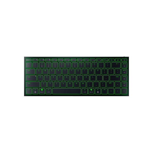 Razer Joro