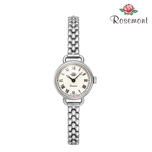 로즈몽 여성시계_RS45-03RM-MT