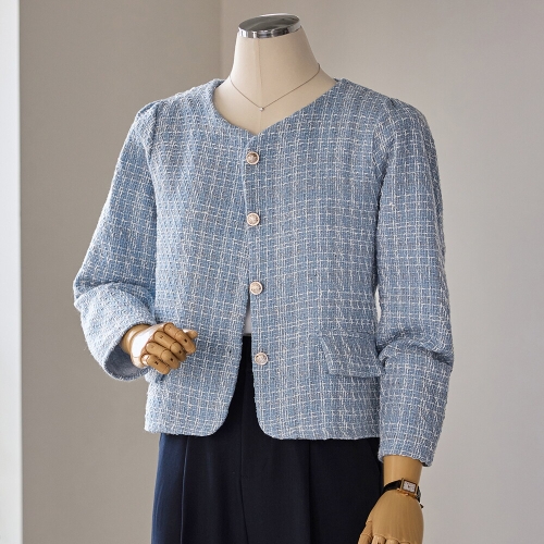 Ŀ���ҿ��̺� Ŭ���� ����� Ʈ���� ����_T2604JK018A