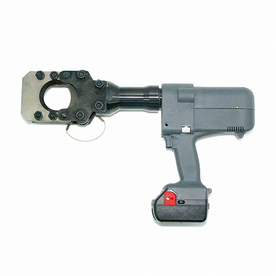 TBCC-55B