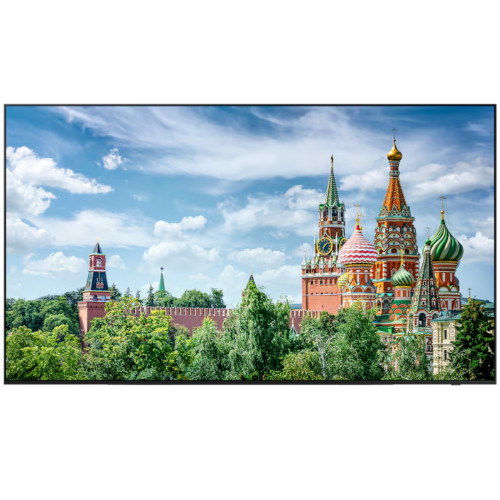 �Ｚ���� �÷��� KQ83SD90AEXKR