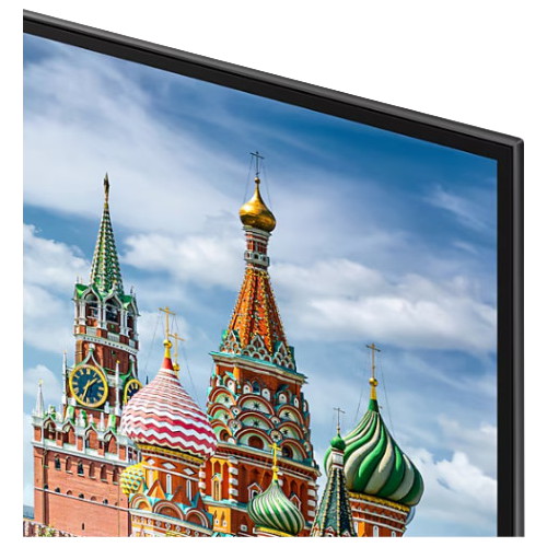 �Ｚ���� �÷��� KQ83SD90AEXKR