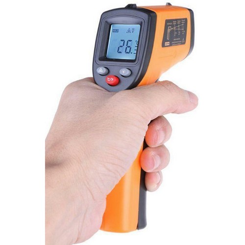 루아즈 LUAZ-GM320_이미지