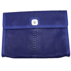 �ռ� �Ż� Ŭ��ġ �� 2035211809 ��ȣ�� ������ ���� ��ģ ���� ���� �Լ� ���