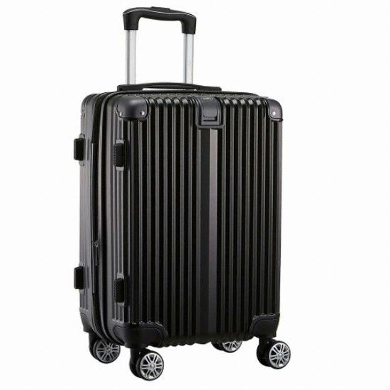 란체티 20인치 캐리어 LD-14033