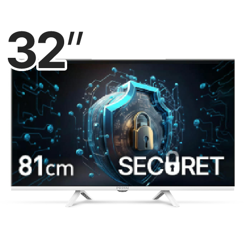 �������ڸ��� �ƿ�� ��ť�� AR32G5WS
