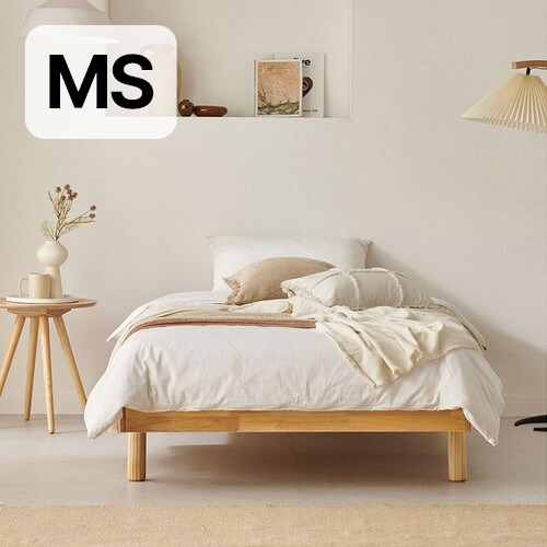 상일리베가구 르겐 원목 데이베드 침대 MS이미지입니다. 누르면 해당 게시물로 새창이동합니다.