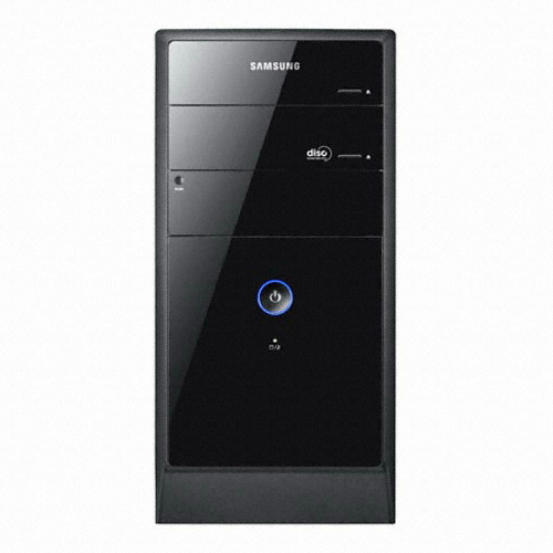 삼성전자 DB-P605-A5I5S (500GB)_이미지