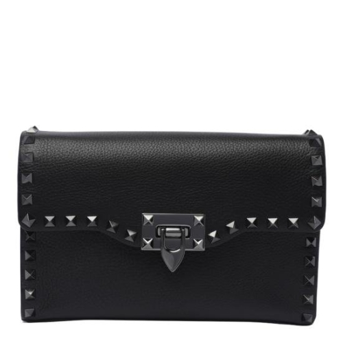 발렌티노 FW24 가라바니 크로스바디백 B0181HAD 0NO이미지입니다. 누르면 해당 게시물로 새창이동합니다.