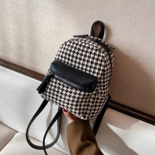 ���ϸ� Rly ���� ���л� ���ϸ� ���� �̴� å���� ���� ���� 10401170A