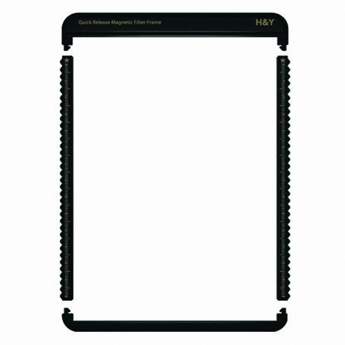 H&Y K-series 마그네틱 프레임 100X150mm_이미지