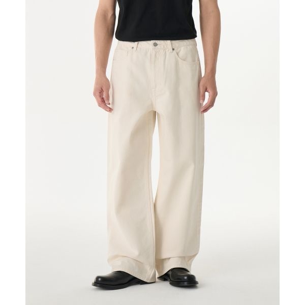 ���Ż� ���Ż� ���Ĵٵ� �� ���̵� ���� ���� ���õ� ���� MMDNP0Z20-WC 338096