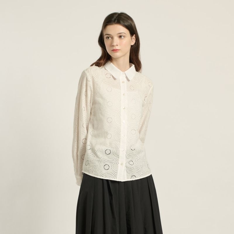 BCBG ���̽� ����ī�� ����콺 B6A1B406