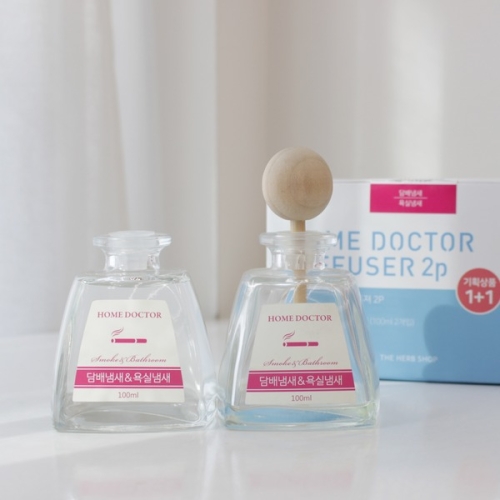 ����꼥 ������� Ȩ���� ��ǻ�� 100ml