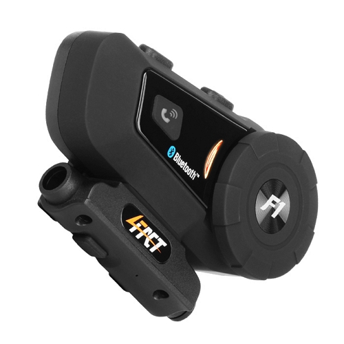 포팩트 4FACT F1_이미지