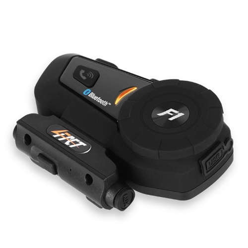 ����Ʈ 4FACT F1