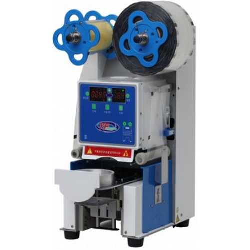 예스코리아 ET-95SN-SP_이미지