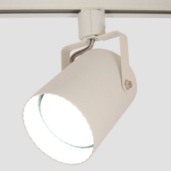 ������ ������ ȭ��Ʈ ���ϵ�ⱸ