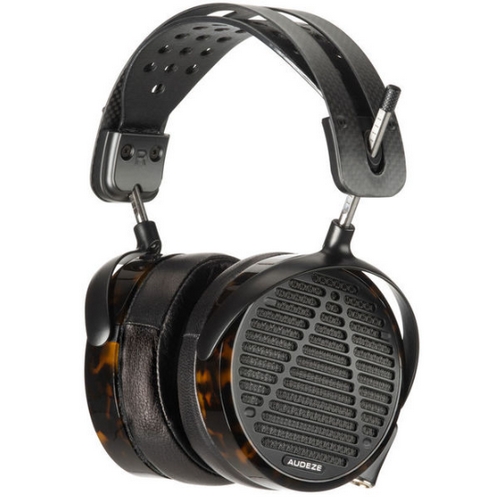 Audeze LCD-5이미지입니다. 누르면 해당 게시물로 새창이동합니다.