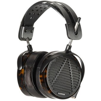<b>Audeze</b> LCD-5