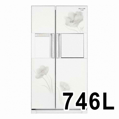 삼성전자 지펠 SRT756YWAK (일반구매)_이미지