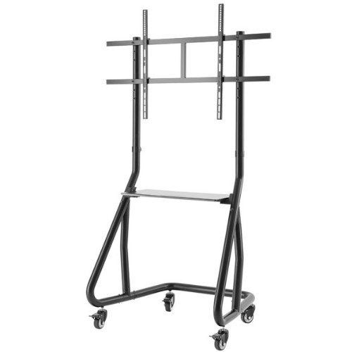 엔산마운트 FS-35S_이미지