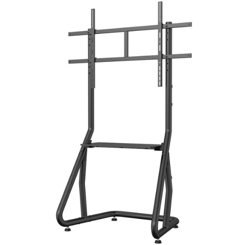 엔산마운트 FS-35S_이미지