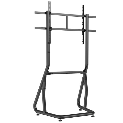 엔산마운트 FS-35S_이미지