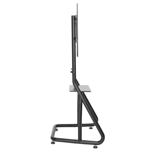 엔산마운트 FS-35S_이미지