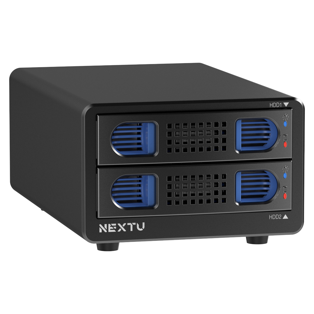 �������������ͽ� NEXTU �Ϻ� 922U3