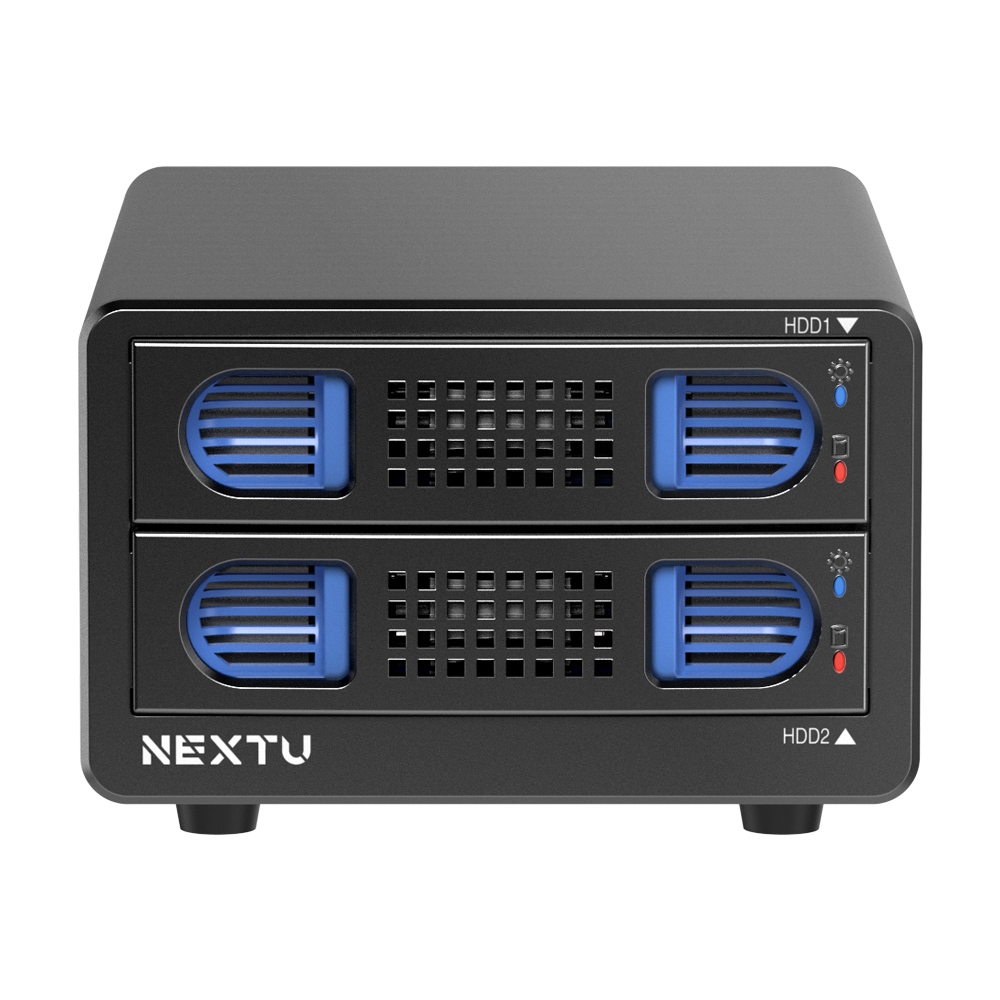 이지넷유비쿼터스 NEXTU 하비슈 922U3 (하드미포함)_이미지