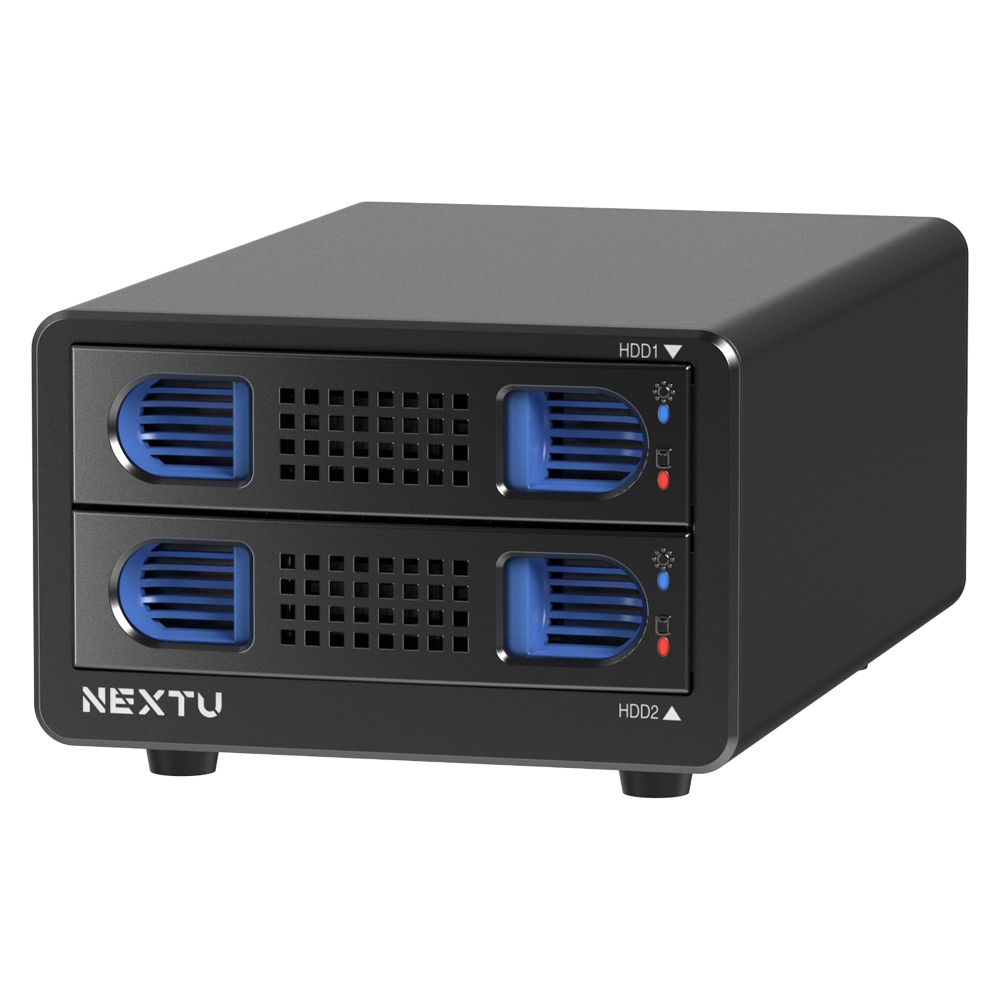 �������������ͽ� NEXTU �Ϻ� 922U3