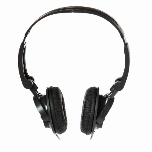 파나소닉 RP-DJS150M