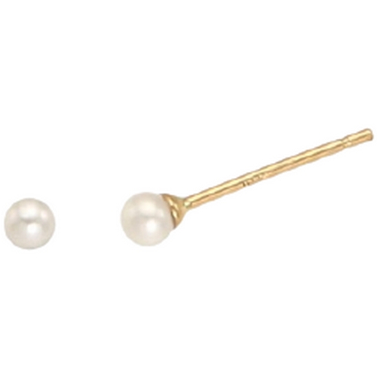 �̷��� ���̵� ������� 2mm �Ͱ��� LPFL4C02G