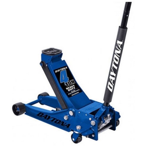 피츠버그 4톤 일반 작기 56640이미지입니다. 누르면 해당 게시물로 새창이동합니다.