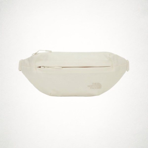 브랜드관 NN2PS08B 에스피 힙색 SAND SHELL 1761959