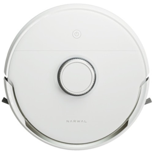 ������ Freo