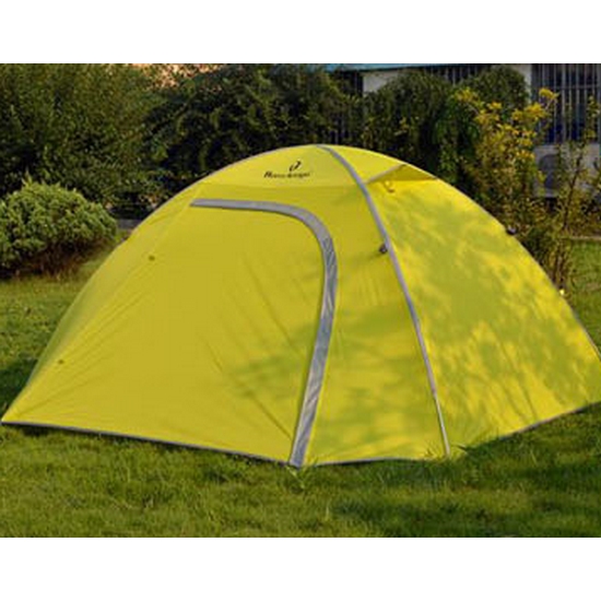 �俣�ƹ̰� ������ 2