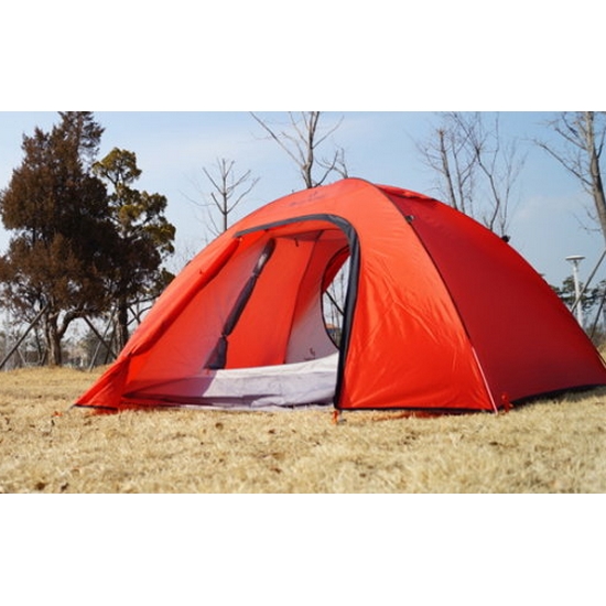 �俣�ƹ̰� ������ 2