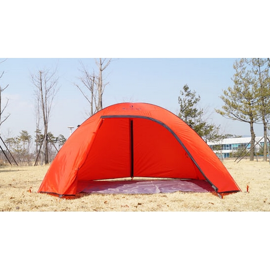 뷰엔아미고 코지룸 2_이미지