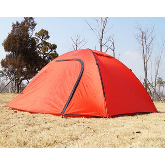 �俣�ƹ̰� ������ 2