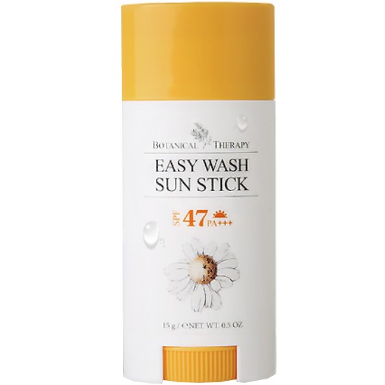 ��Ÿ�����׶��� ���� ���� ����ƽ 15g